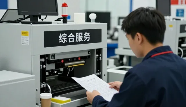 盘锦爱心妇科医院